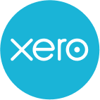 Xero Image